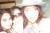 foto surprise